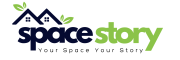 Space Story